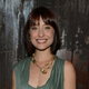 Image for article titled Smallville Actress Allison Mack Pleads Not Guilty in Sex Cult Trafficking Case, Bail Hearing Set
